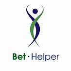 football bet helper
